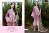 Mushq Lawn Collection Vol 2 By Shree Fab Pure Cotton Pakistani Salwar Kameez